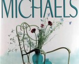 [Large Print] Late Bloomer by Fern Michaels / 2002 Hardcover Romance w/ ... - $3.41