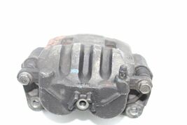 08-14 SUBARU IMPREZA WRX FRONT LEFT DRIVER SIDE BRAKE CALIPER Q6562 image 5