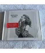 Now by Shania Twain (CD, 2017) NEW SEALED - $9.72 CAD