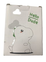 Item image 7