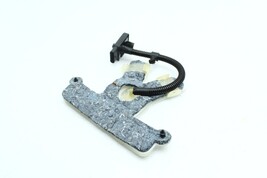 2015-2021 MERCEDES C300 W205 FRONT RIGHT SEAT PASSENGER OCCUPANT SENSOR H1545 image 6