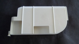 LG Dishwasher Model LDS5560ST Float Switch Cover 3550DD2001A - $12.95