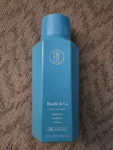 TPH by TARAJI Hustle &amp; Co, A Rich Co-Wash, Curly &amp; Coily, 12 fl oz (M013) - $13.10