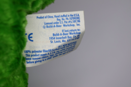 Item image 10