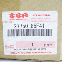 Item image 8