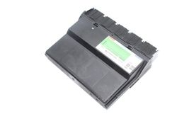 02-05 JAGUAR X-TYPE BCM THEFT-LOCKING BODY CONTROL MODULE Q2577 image 5