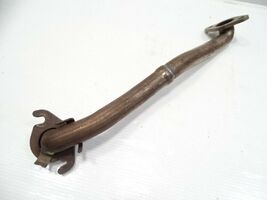 Lexus GX460 pipe, egr, to manifold 	25601-38030 - $53.99