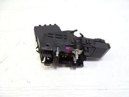14 Mercedes X166 GL450 fuse box, terminal junction relay front, 1665402450 - $44.99