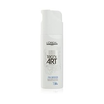 L&#39;Oreal Expert Professionnel Tecni Art Fixation Spray , 200 ml  - $38.00
