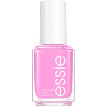 essie Nail Polish, Cream Finish, Bold and Boulder, Burgundy Red, 8-Free Vegan, 0 - £6.53 GBP