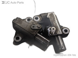 Timing Chain Tensioner Pair For 11-13 Subaru Forester  2.5 13142AA090 AWD - $29.65