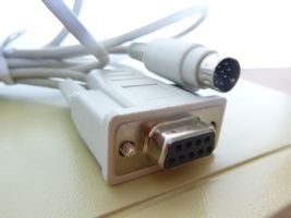 Item image 9