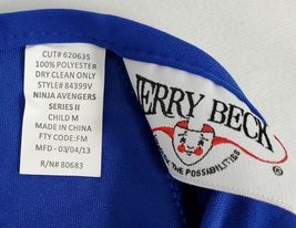 Item image 3