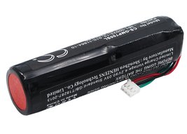 Item image 10