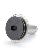 Central Boiler Taco 009-022RP  Bronze Bearing Replacement Cartridge (#50... - $247.10 CAD