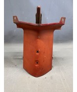 1965 Pontiac Grand Prix Hood Latch Release Nose Bonneville Catalina Leve... - $111.88