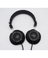 Grado SR80x Prestige Serie Verdrahtet Offen Rückseite Kopfhörer für Teil... - £56.57 GBP