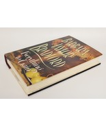Barbara Taylor Bradford Signed Autographed 1st Ed. &#39;Everything to Gain&#39; ... - $49.99