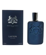Parfums de Marly Layton by Parfums de Marly, 4.2 oz Eau De Parfum Spray ... - £204.27 GBP