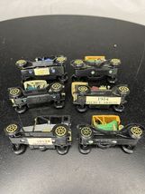 Item image 14