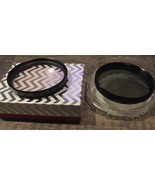 62 mm Tiffen 1-A Skylight USA and Hoya 62 Mm PL Japan Lens Filters - €16,04 EUR