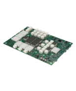 Electrolux Professional 15015217-02, Control Board, Rev 01.04 - $2,438.36 CAD