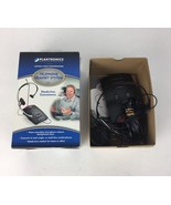 Plantronics Headset and Base S11 ra - £7.86 GBP