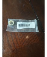 Elkhart Santoprene 1/2&quot; Swivel Hose End Fitting Seal 1/Pk 6435 - $108.48 MXN