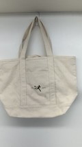FTD 1910 Tote Bag W/stain - £15.55 GBP