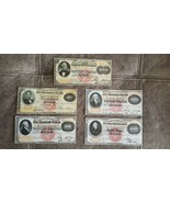 High quality COPIES with W/M United States. Gold Dollar 1870-75 FREE SHI... - $42.10 CAD