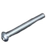 Large Screw for Lil Steamer Mop - $5.36 CAD
