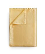 Counfeisly Satin Full Flat Sheet Luxury Silky Soft Bed Top Sheet Gold - $260.02 MXN Counfeisly Satin Full Flat Sheet Luxury Silky Soft Bed Top Sheet Gold - $260.02 MXN