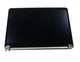 15.6&quot; V9G8P LCD FHD Touch Screen Assembly for Dell XPS 15 9530 Precision... - £106.67 GBP