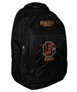Bethune Cookman University BACKPACK TRAVEL BAG HBCU BACK PACK - $63.12 CAD