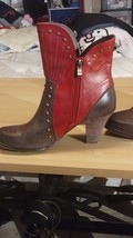 Item image 15