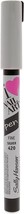 SALLY HANSEN I LOVE NAIL ART PEN, # 420 Silver, Fine - $4.99