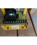 FANUC A06B-6058-H005 Driver amplifier 90 days warranty - $544.50
