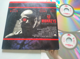 Item image 1