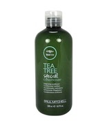 Paul Mitchell Tea Tree Special Conditioner 16.9 oz - £14.69 GBP