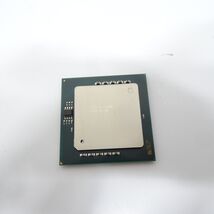 Intel Xeon X7350 2.93/8M/1066 4C 130W (UU463-OSTK) - $22.49