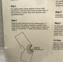 Item image 6