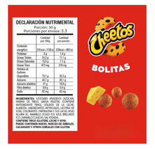Item image 11