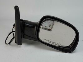 Right Rh Door Power Mirror Fits 2001-2007 Dodge Caravan Chrysler Town &amp; ... - $84.18