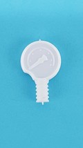 Operation Toy Story 3 Replacement Part Gouged Gauge Funatomy Game Piece 2009 - £1.32 GBP
