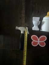 Item image 11