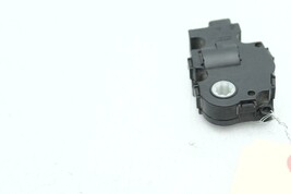 2015-2018 MERCEDES C300 C43 W205 HVAC AIR VENT OPENING FLAP MOTOR H1568 image 4