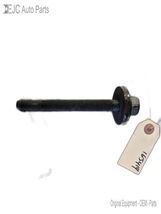 Crankshaft Pulley Bolt For 02-05 Pontiac Grand Am  2.2 - €16,83 EUR