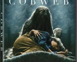 Cobweb [DVD] [DVD] - £8.71 GBP