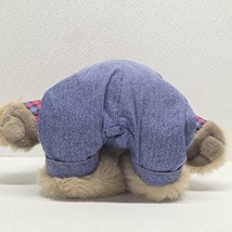 Item image 13