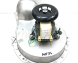 JAKEL J238-150-15251 Draft Inducer Blower Motor ICP 119290-00 1014433 us... - $65.45